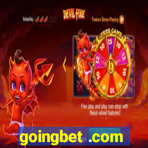 goingbet .com